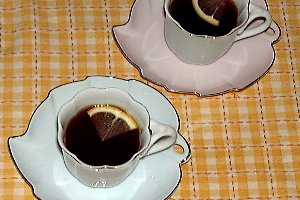 �o���オ��