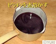 �摜