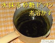 �摜