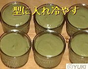 �摜