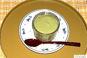 �o���オ��