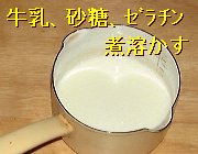 �摜