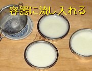 �摜