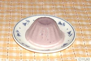 �o���オ��