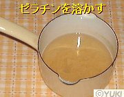 �摜