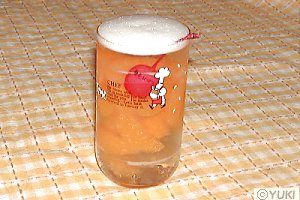 �o���オ��
