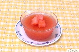 �o���オ��