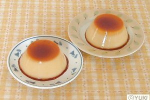 �o���オ��