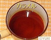 �摜