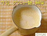 �摜