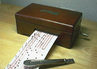 �I���K�j�[�g