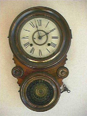 �l�ۊ|���v