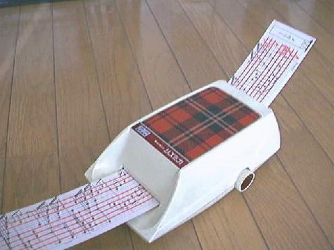 ���Y�~�J�O��