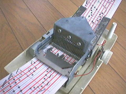 ���Y�~�J����