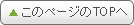 ̃y[W̃gbv