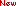 �V