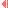 point