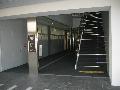 ktn_46.jpg