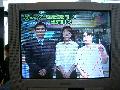 ktn_13.jpg