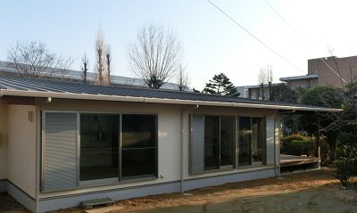 CIMG0009_400
