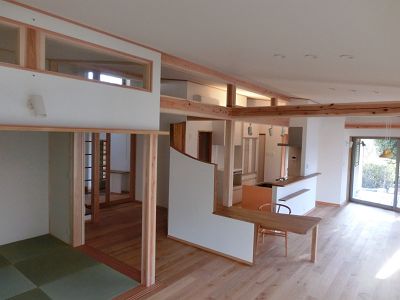 CIMG1230_400