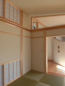 CIMG1158_300