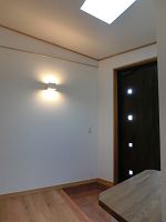 CIMG1204_200