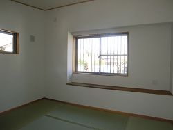 CIMG5162_250