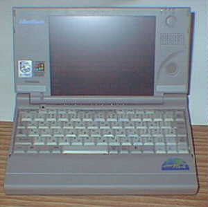 libretto 70 ʐ^