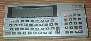 PB-700 ʐ^