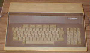 PC-8001Mk2 ʐ^