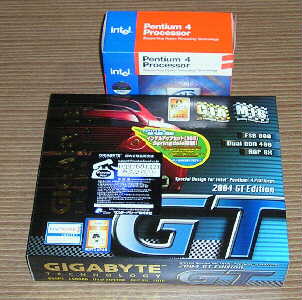 7ڂ̃}U[ʐ^