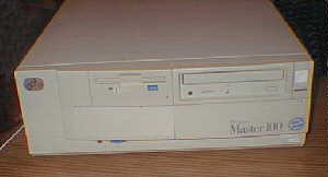 PSV2411 ʐ^