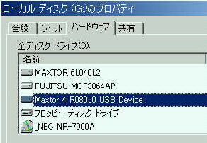 ڑsdrsQ