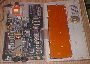 JR-200J