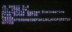 L[{[h̃eXg