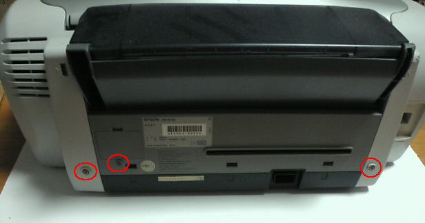 WNPM-G700ʐ^
