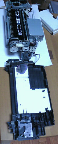 pCNgCʐ^