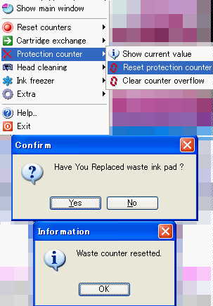 pCNJE^[Zbg