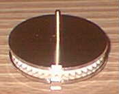 Ђ̃Nb`i