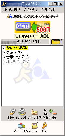 bZW[