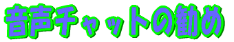`bg̊