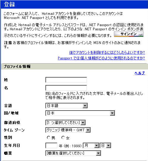 vt@C̓