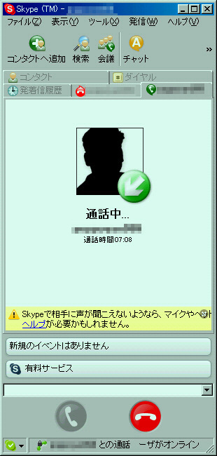 ʘb