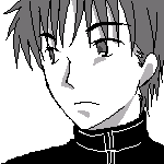 永山武四郎