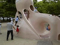 �����̎ʐ^