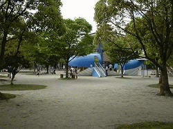 �����̎ʐ^�P