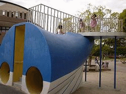 �����̎ʐ^�S