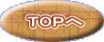 TOP�� 