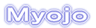 Myojo